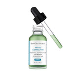 SkinCeuticals Phyto Corrective | Siero Gel Lenitivo Pelle Sensibile | 30ml 2 