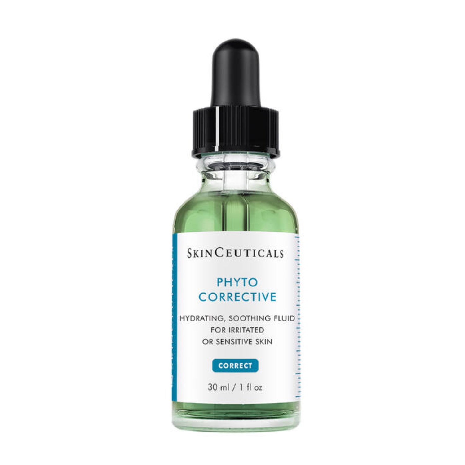 SkinCeuticals Phyto Corrective | Siero Gel Lenitivo Pelle Sensibile | 30ml