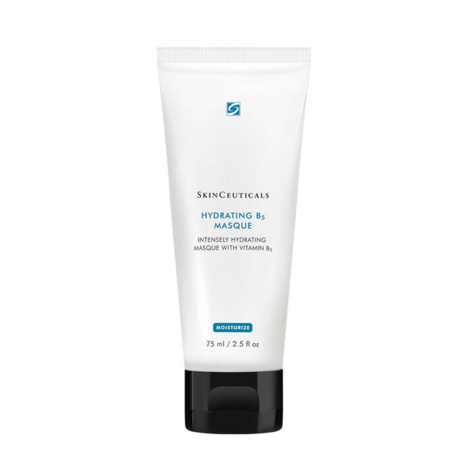 SkinCeuticals Hydrating B5 | Maschera Viso Idratante | 75ml