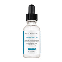 SkinCeuticals Hydrating B5 | Siero Viso Idratante Acido Ialuronico Vitamina B5 | 30ml
