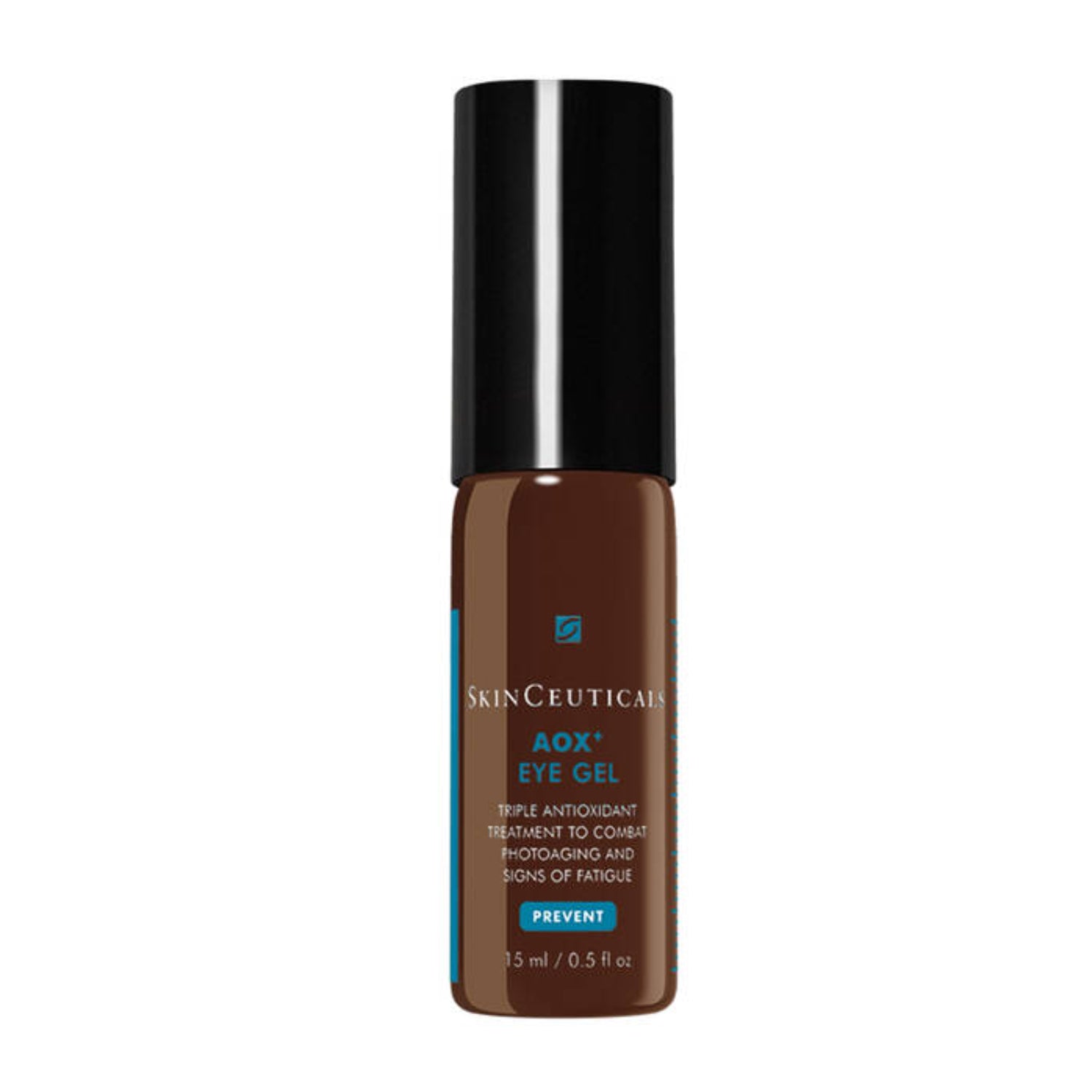 SkinCeuticals AOX+ Eye Gel | Siero Contorno Occhi Vitamina C Anti-Occhiaie Borse | 15ml

