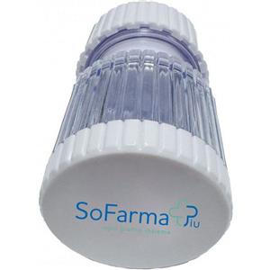 Sofarmapiù Frantumapillole  
