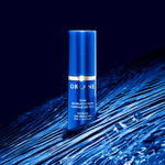 Orlane Extreme Line Reducing Eye Contour trattamento occhi antirughe 15 ml