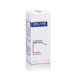 Orlane Concentré Rétinol | Siero Viso Retinolo Concentrato | 30ml 2 