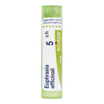 EUPHRASIA OFF 5CH GR 4G  