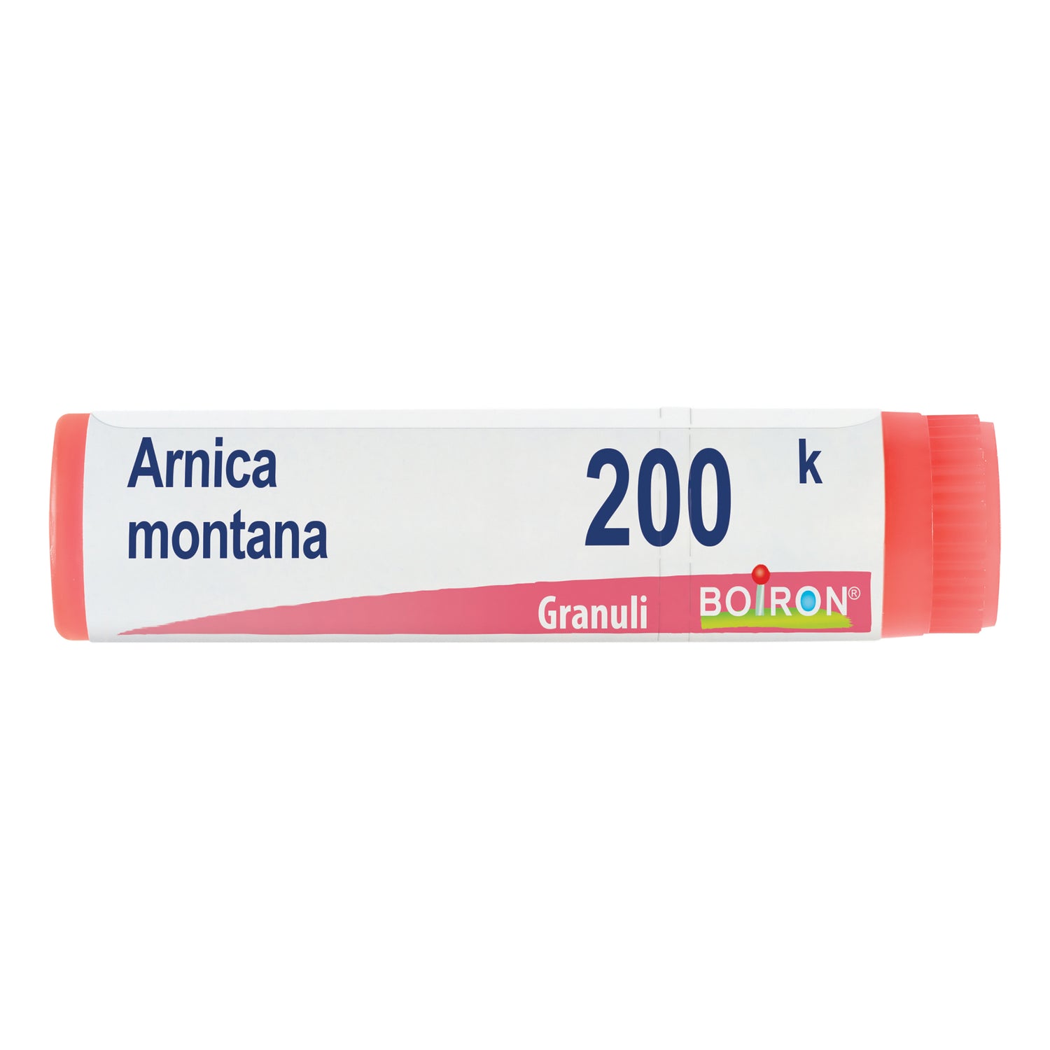 ARNICA 200K GL 1G