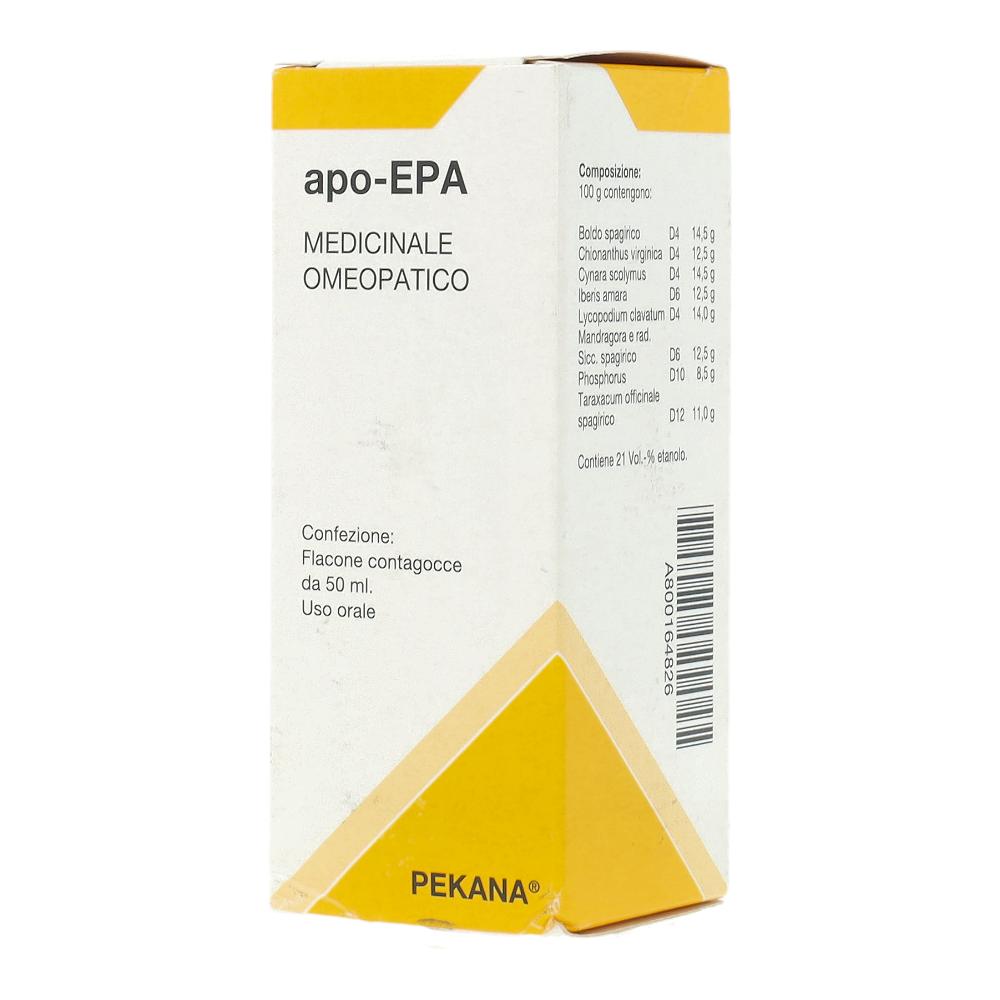 APO EPA 50ML GTT SPG PEKANA  