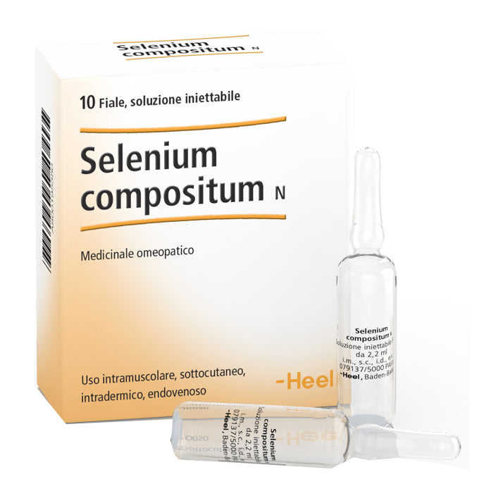 HE.SELENIUM COMP 10F  