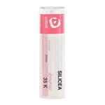 SILICEA 35K GR  