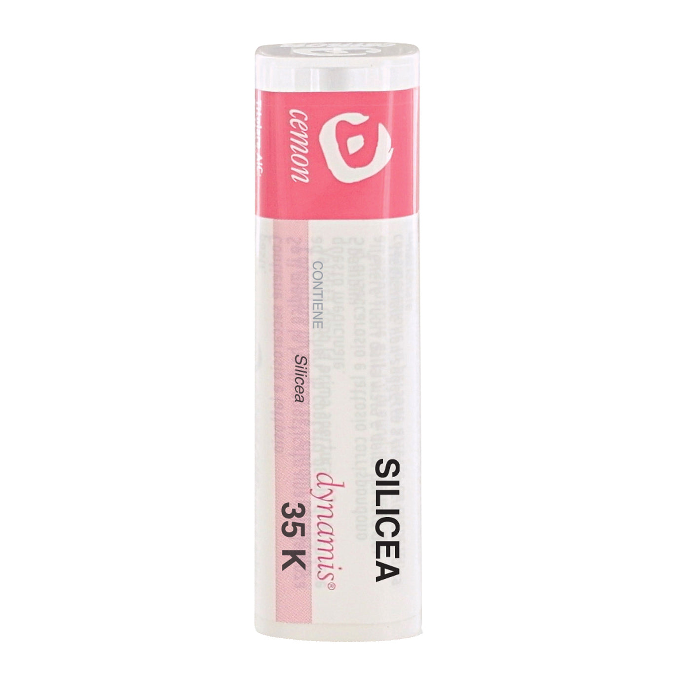 SILICEA 35K GR
