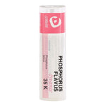 PHOSPHORUS FLAVUS 35K 5G GR  