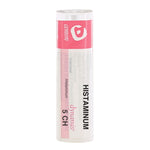 HISTAMINUM 5CH GR  