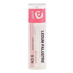 LEDUM PALUSTRE 9CH GR  
