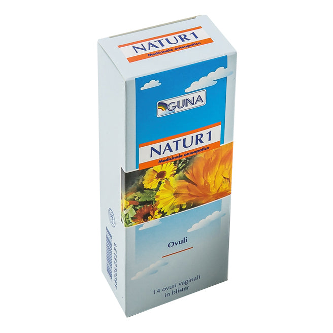 NATUR 1 14OV VAG
