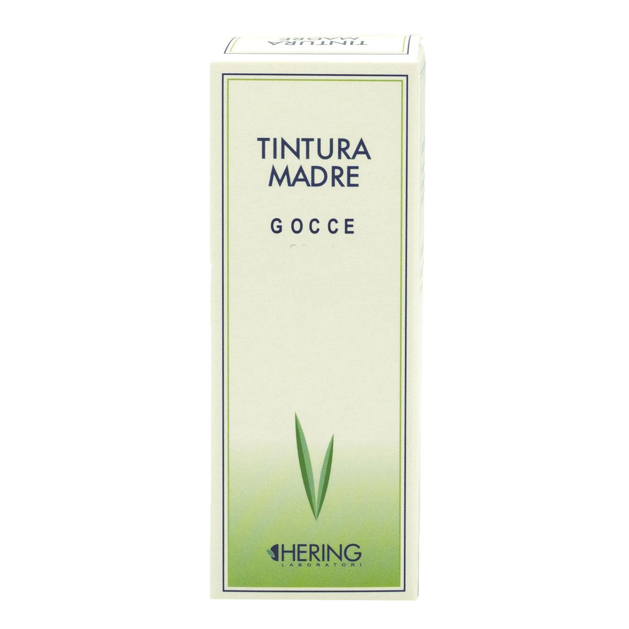 RIBES NIGRUM 125ML TM