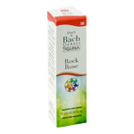 ROCK ROSE GUN GTT 10ML  