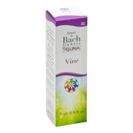 VINE GUN GTT 10ML  