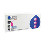 HOMEOS 6 12TUBI GL  