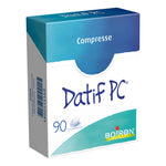DATIF PC 90CPR  