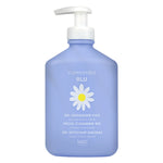 Camomilla Blu Gel Detergente | Viso Lenitivo | 300ml  