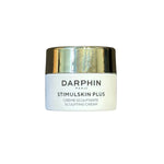 Darphin Stimulskin Plus Sculpting Cream 5ml omaggio  
