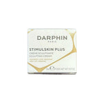 Darphin Stimulskin Plus Sculpting Cream 5ml omaggio 2 