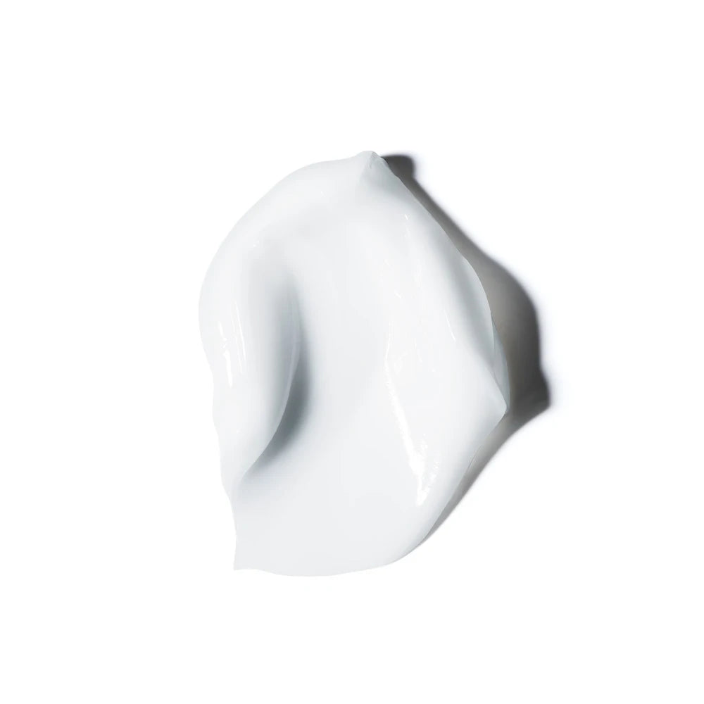 Dr.Jart+ Vital Hydra Solution™ Hydro Plump Overnight Mask – Maschera Viso Notte Idratante 75ml