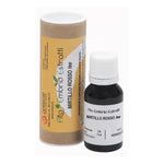 FEE MIRTILLO ROSSO 15ML  