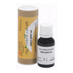 FEE RIBES NERO 15ML  