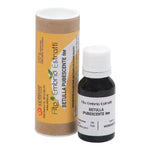 FEE BETULLA PUBESCENTE 15ML  