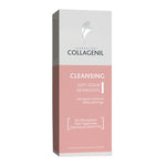 COLLAGENIL CLEANSING SOFT SCRU  