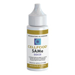 CELLFOOD SAME GOCCE 30ML  