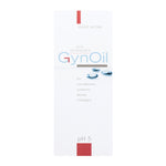 GYNOIL DET INT 200ML  