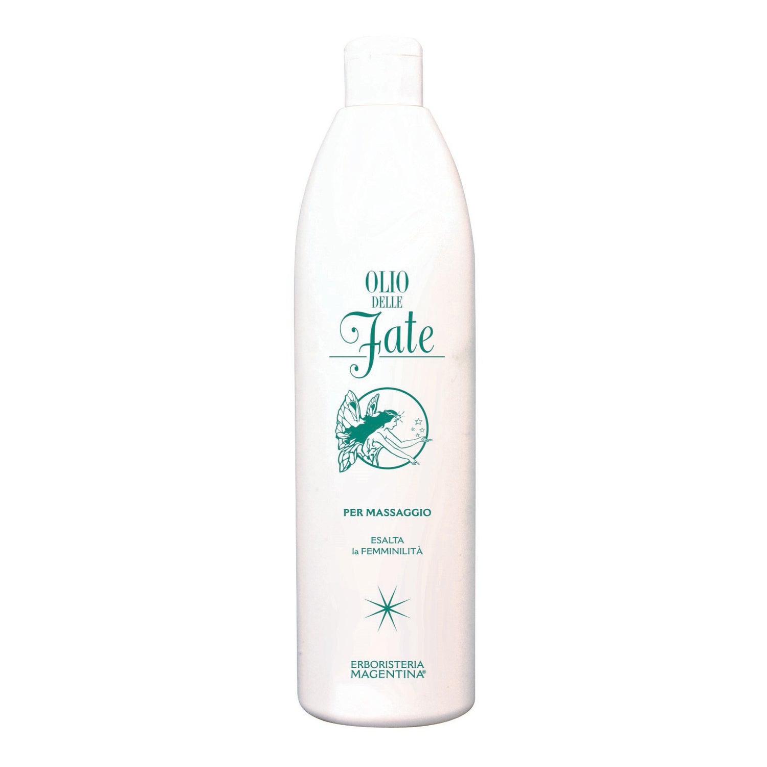 FATE OLIO DELLE FATE 500ML