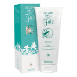 FATE SHAMPOODOCCIA 200ML  