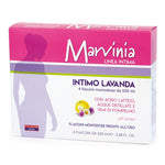 MARVINIA LAV VAG 4FL 100ML  