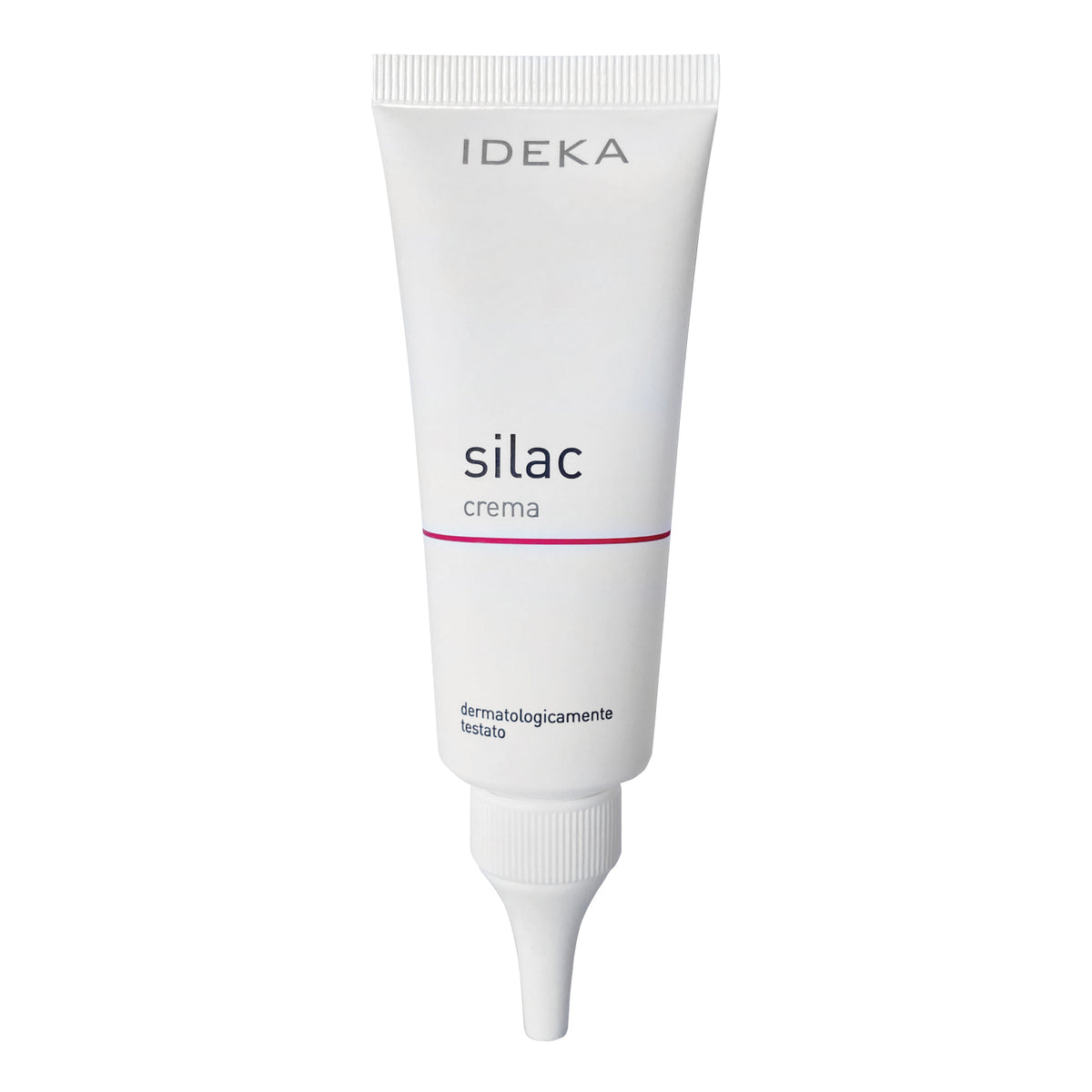 SILAC CR 40ML  