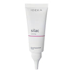 SILAC CR 40ML  