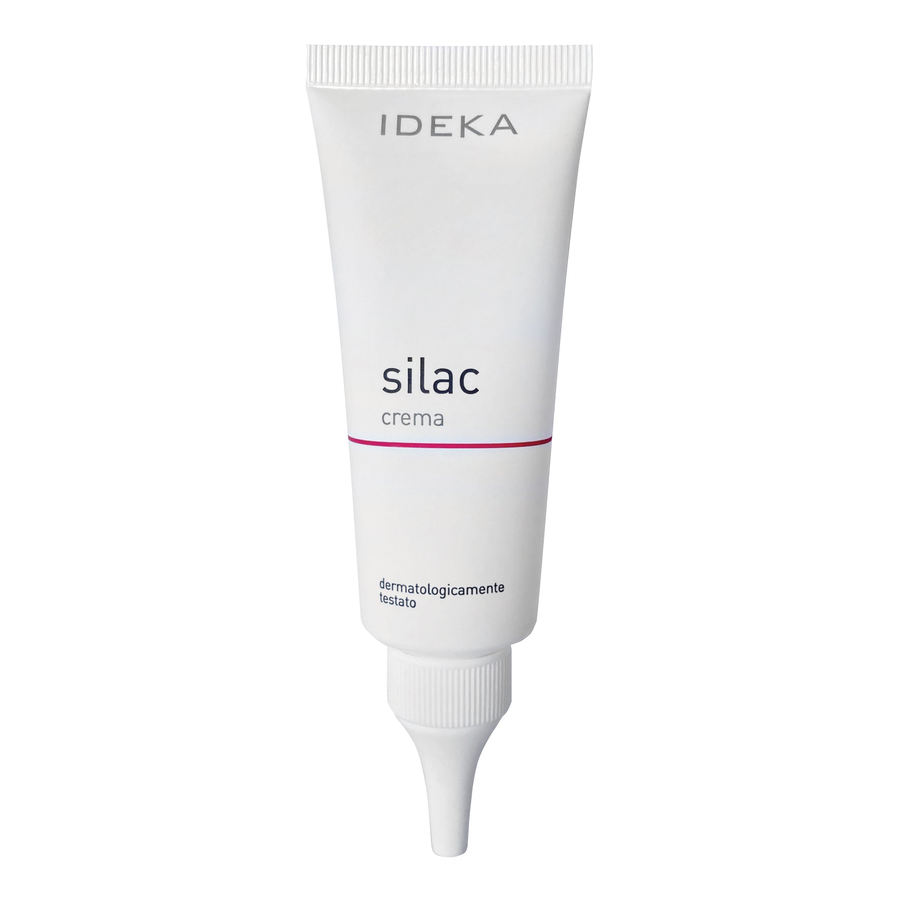 SILAC CR 40ML
