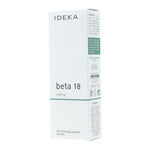 BETA 18 CR LENIT 40ML  