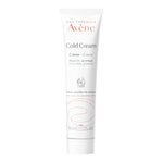 Avene Cold Cream Nutriente Pelli Secche E Sensibili 40ml  