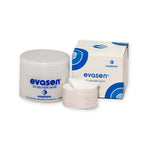 EVASEN DISCH RAGADI SENO 60PZ  