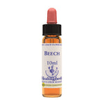 BACH CENTER ESS RED CHESTNUT20  