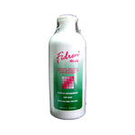 FIDREN OLIO 100ML  