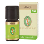 ALLORO OE BIO 5ML  