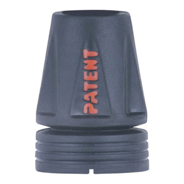 PUNTALE BAST CANADA GRUC 18 2P