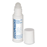 Sanostik Roll On Lenitivo Dopopuntura 20ml  