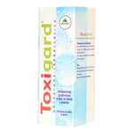 TOXIGARD SOL IAL GOCCE 30ML  