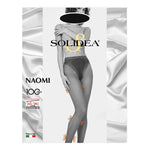 NAOMI 100 COL MODEL NE 5XXL  