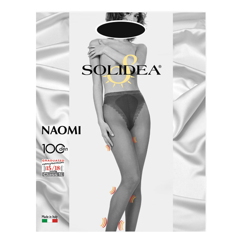 NAOMI 100 COL MODEL NE 5XXL